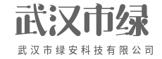 ZBLOG